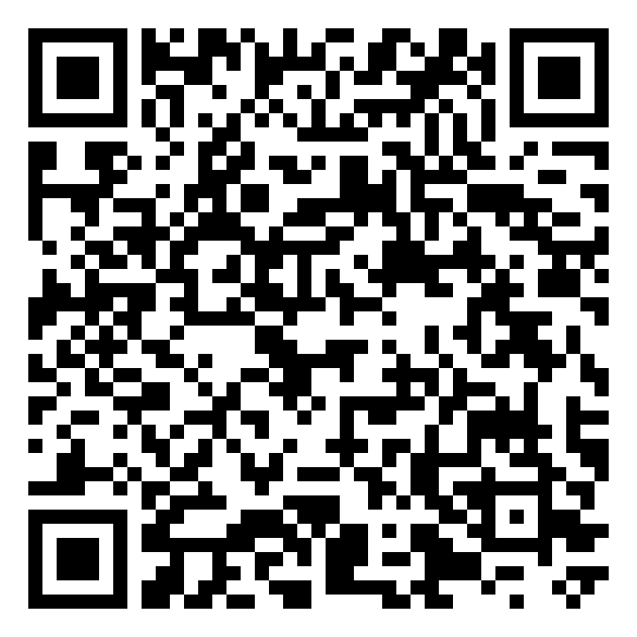 kod QR z danymi kontaktowymi 52742305000000