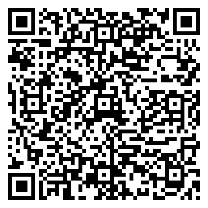 kod QR z danymi kontaktowymi 19006385200000