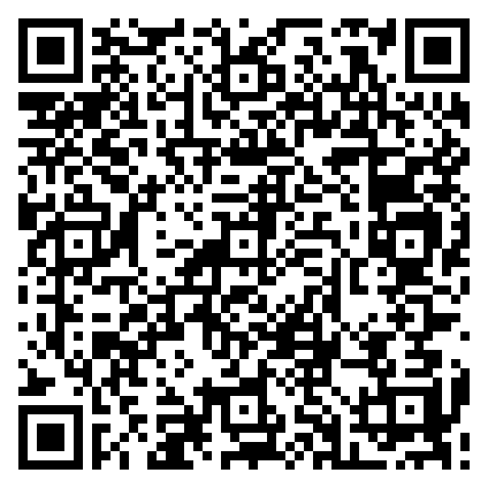kod QR z danymi kontaktowymi 38289961600000