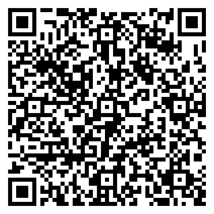 kod QR z danymi kontaktowymi 14684046800000