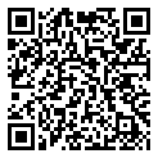 kod QR z danymi kontaktowymi 38665534800000