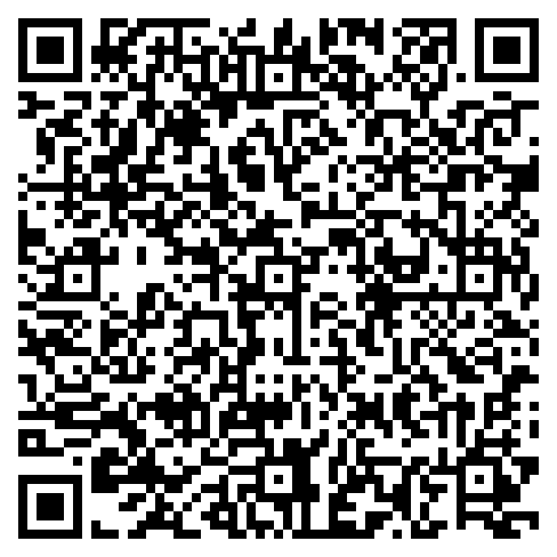kod QR z danymi kontaktowymi 14655413600000