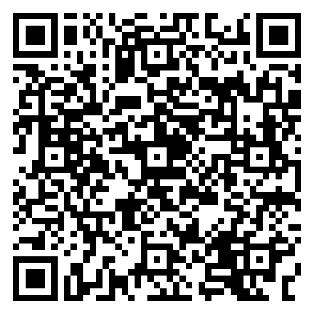 kod QR z danymi kontaktowymi 47167401500000