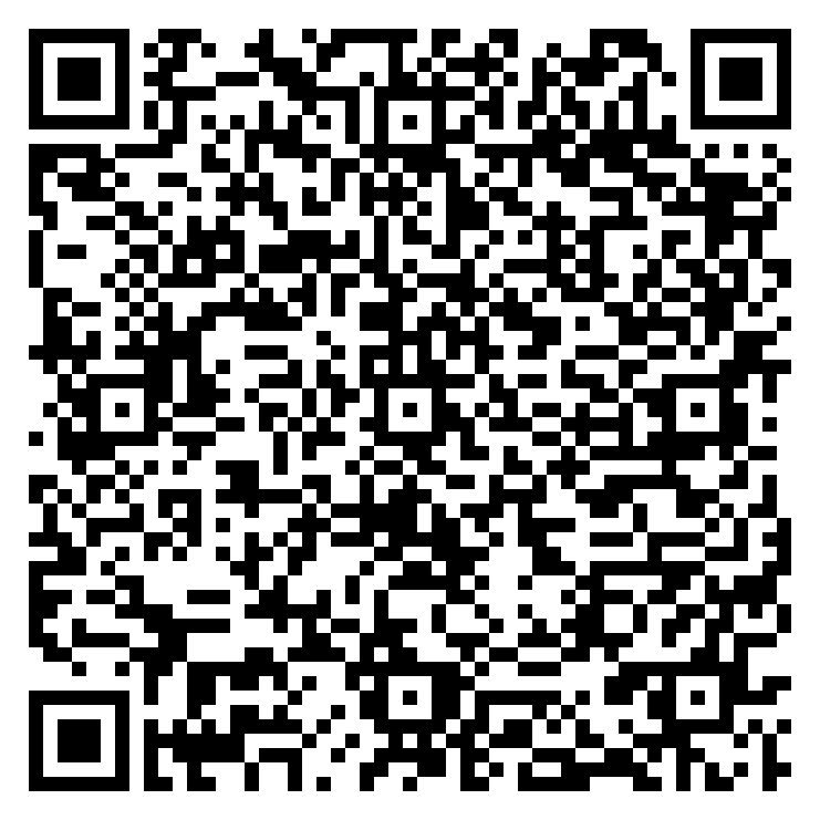 kod QR z danymi kontaktowymi 36992434000000
