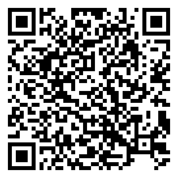 kod QR z danymi kontaktowymi 52419894700000