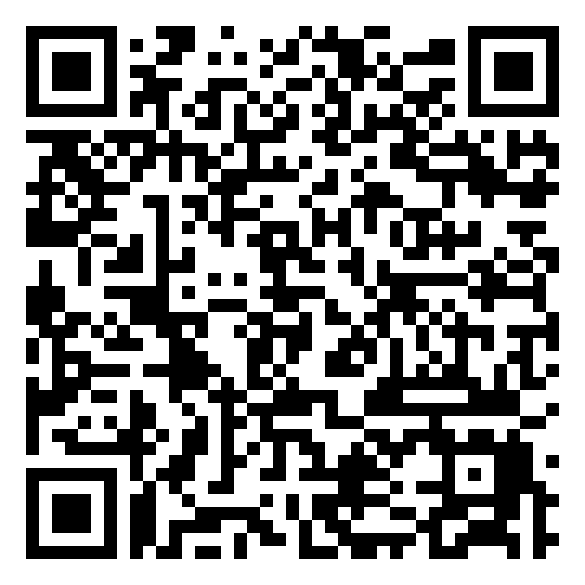 kod QR z danymi kontaktowymi 52673091000000