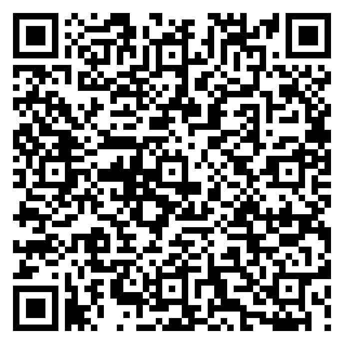 kod QR z danymi kontaktowymi 52434712300000