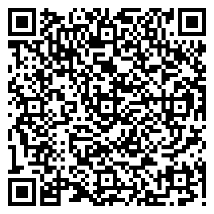 kod QR z danymi kontaktowymi 36144623600000
