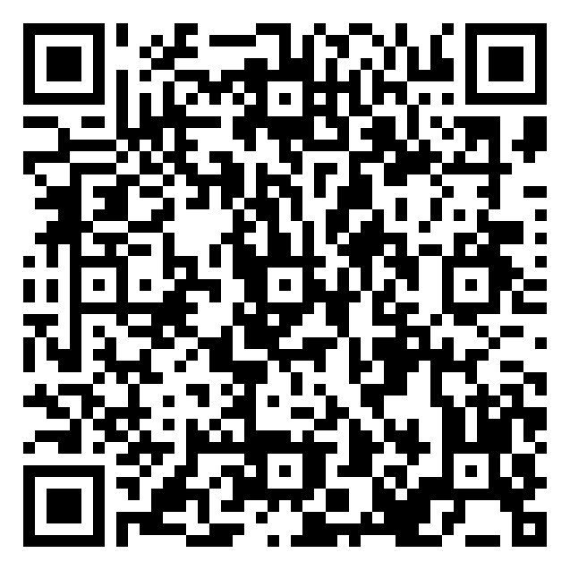 kod QR z danymi kontaktowymi 54215499900000