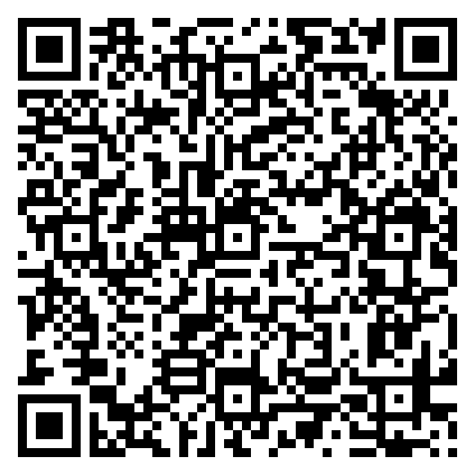 kod QR z danymi kontaktowymi 36659625900000