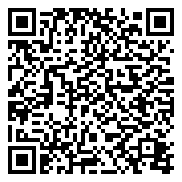 kod QR z danymi kontaktowymi 38114906600000