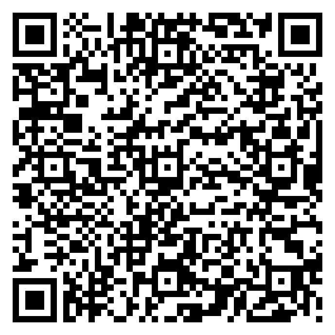 kod QR z danymi kontaktowymi 36399429000000