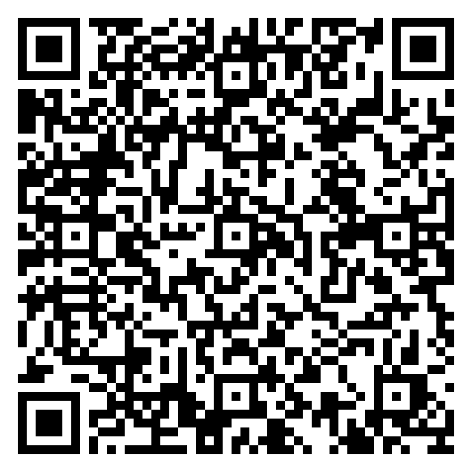 kod QR z danymi kontaktowymi 38155444700000