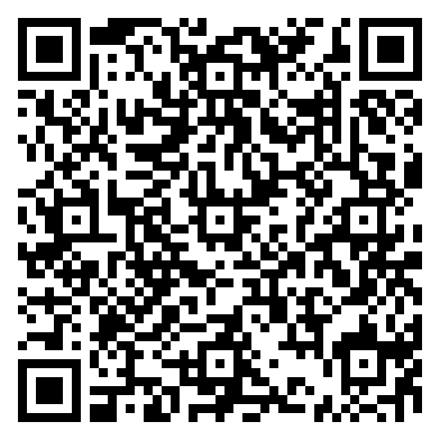 kod QR z danymi kontaktowymi 38995991300000
