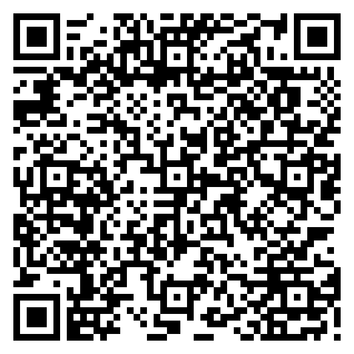 kod QR z danymi kontaktowymi 18092839500000