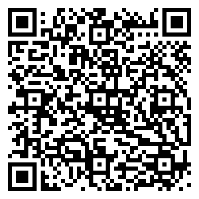 kod QR z danymi kontaktowymi 38993571700000