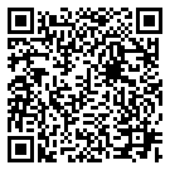 kod QR z danymi kontaktowymi 38280424800000
