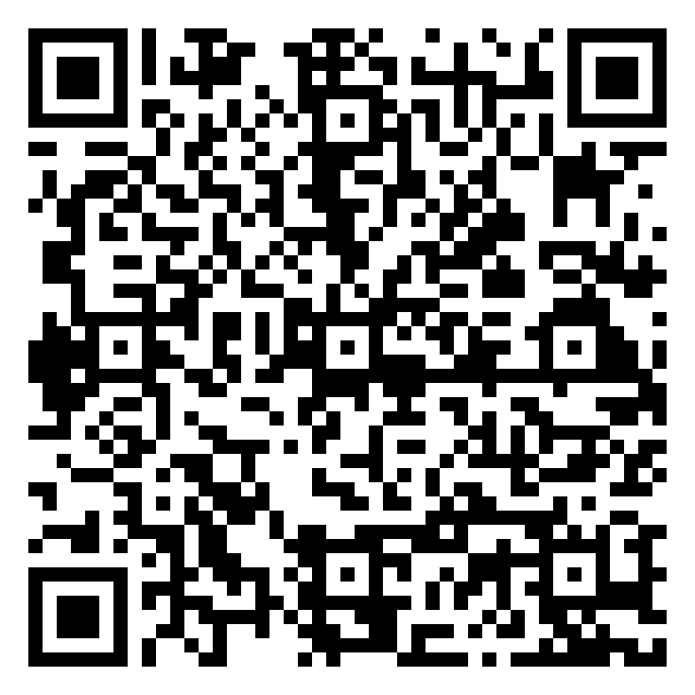kod QR z danymi kontaktowymi 87166236000000
