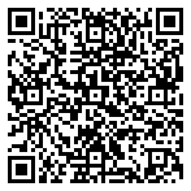 kod QR z danymi kontaktowymi 36411338600000