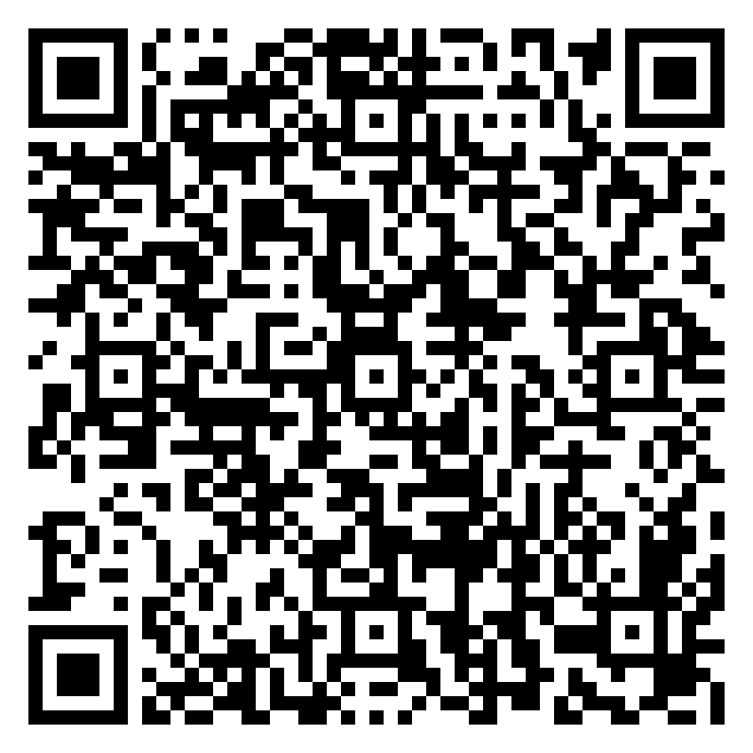 kod QR z danymi kontaktowymi 38253679900000
