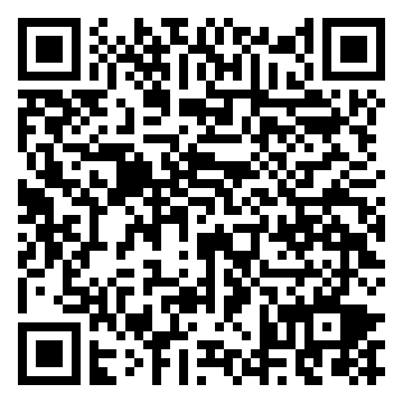 kod QR z danymi kontaktowymi 36161664900000