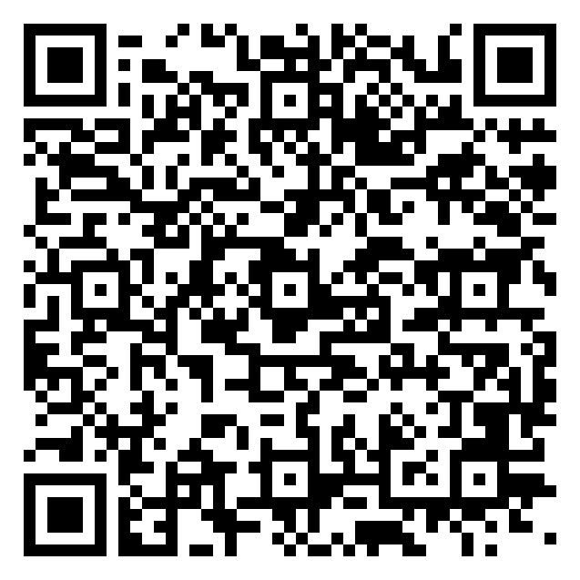 kod QR z danymi kontaktowymi 03020742700000