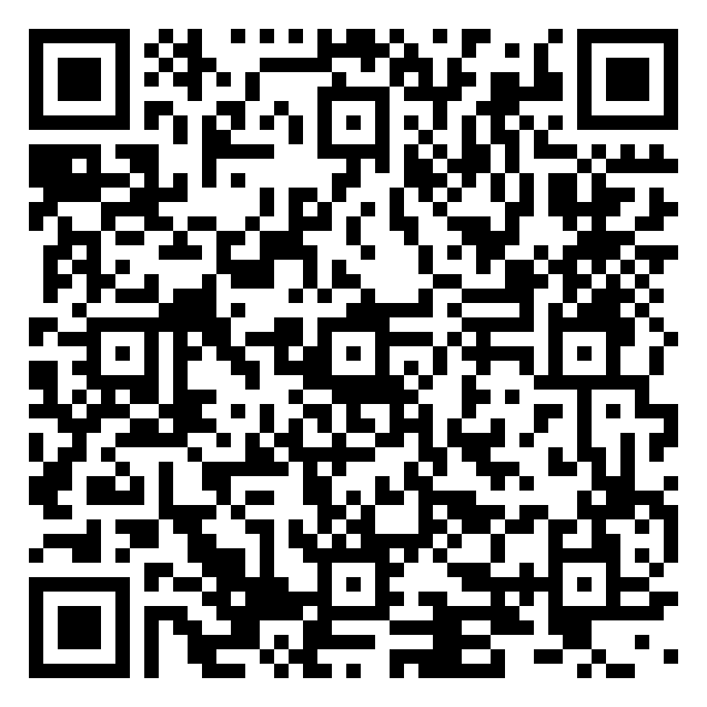 kod QR z danymi kontaktowymi 36635162900000