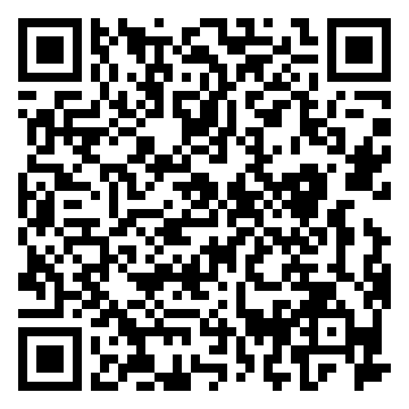 kod QR z danymi kontaktowymi 38511598600000