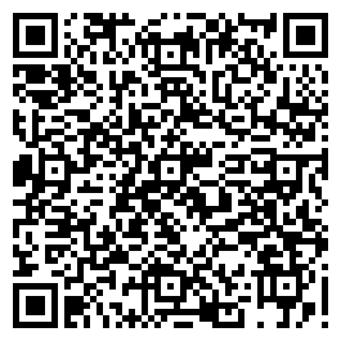 kod QR z danymi kontaktowymi 10091302200000