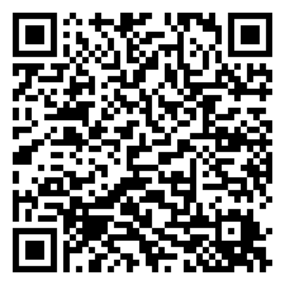kod QR z danymi kontaktowymi 18064853700000