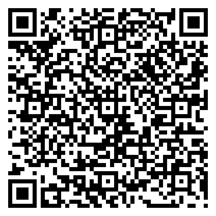 kod QR z danymi kontaktowymi 81255079800000