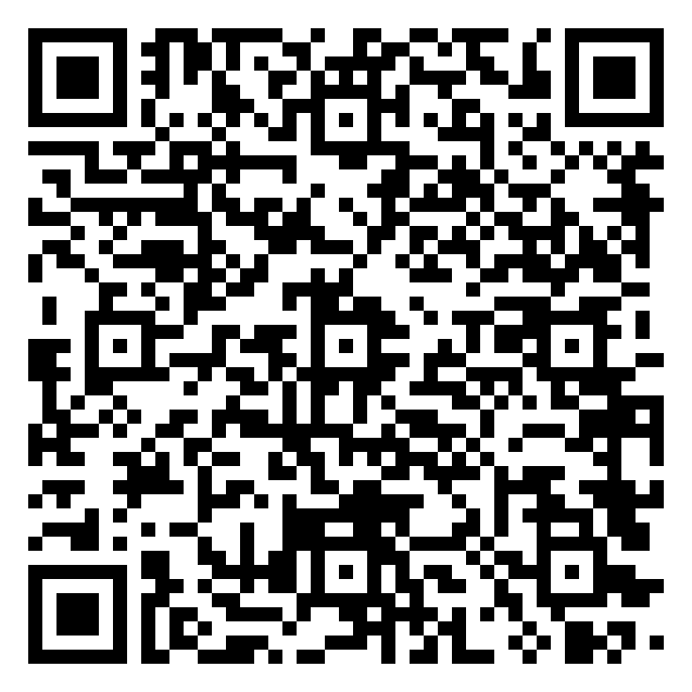 kod QR z danymi kontaktowymi 52929548300000