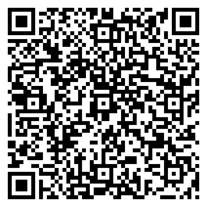 kod QR z danymi kontaktowymi 36447350600000