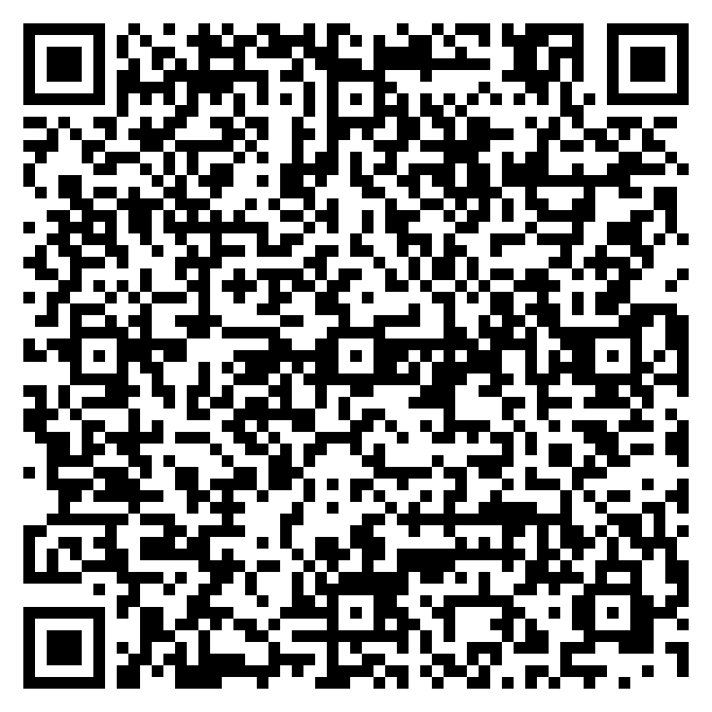 kod QR z danymi kontaktowymi 38609638600000