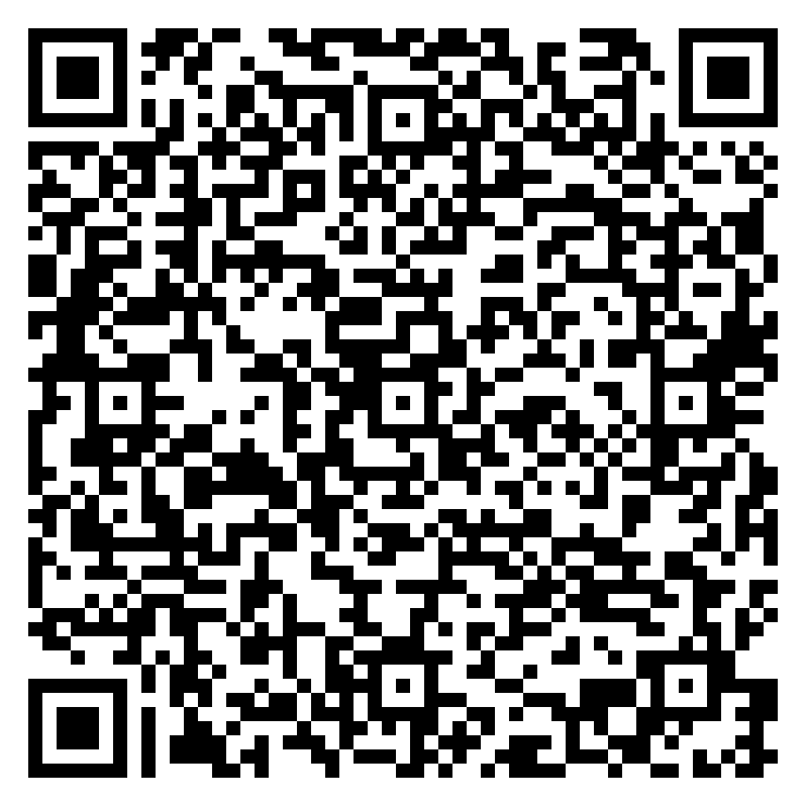kod QR z danymi kontaktowymi 36311097700000