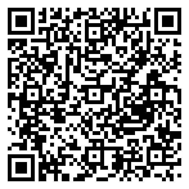 kod QR z danymi kontaktowymi 69069887100000