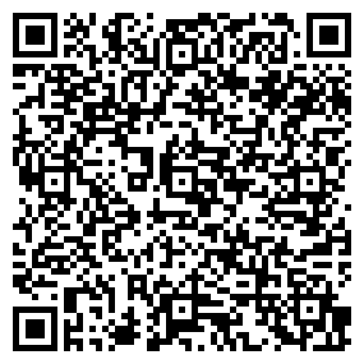 kod QR z danymi kontaktowymi 30087951400000