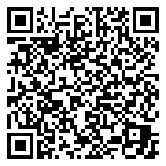 kod QR z danymi kontaktowymi 52836433100000