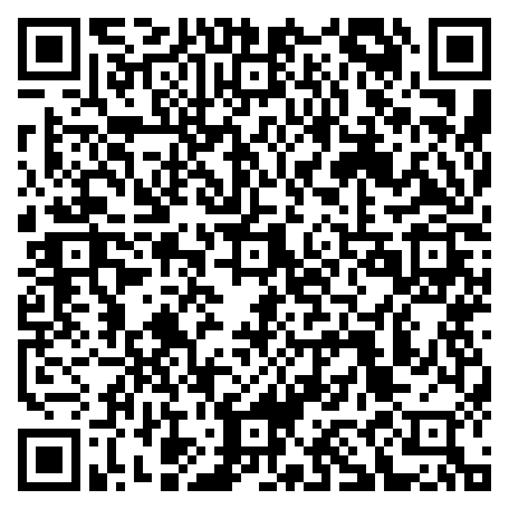 kod QR z danymi kontaktowymi 30206038500000