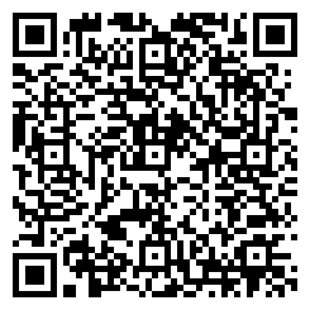 kod QR z danymi kontaktowymi 32100463000000