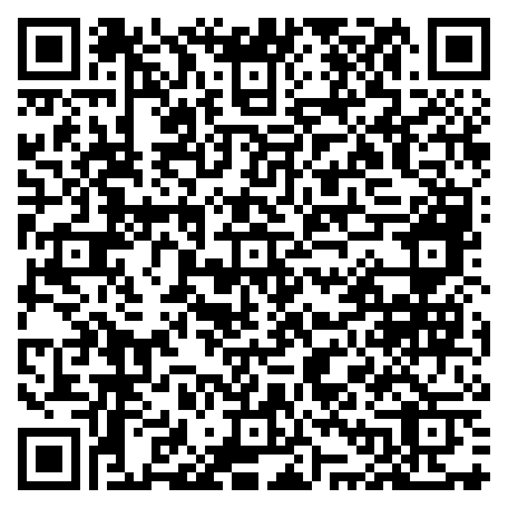 kod QR z danymi kontaktowymi 19095629000000