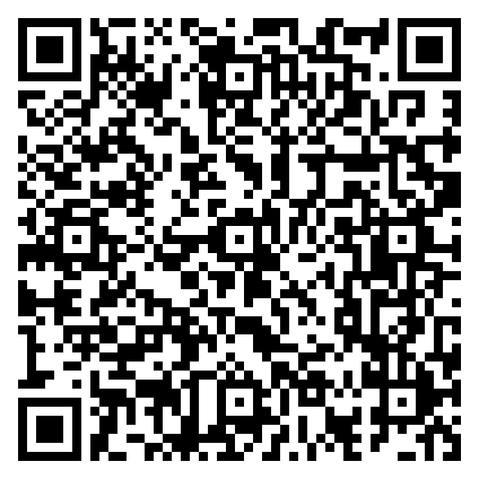 kod QR z danymi kontaktowymi 63123480900000