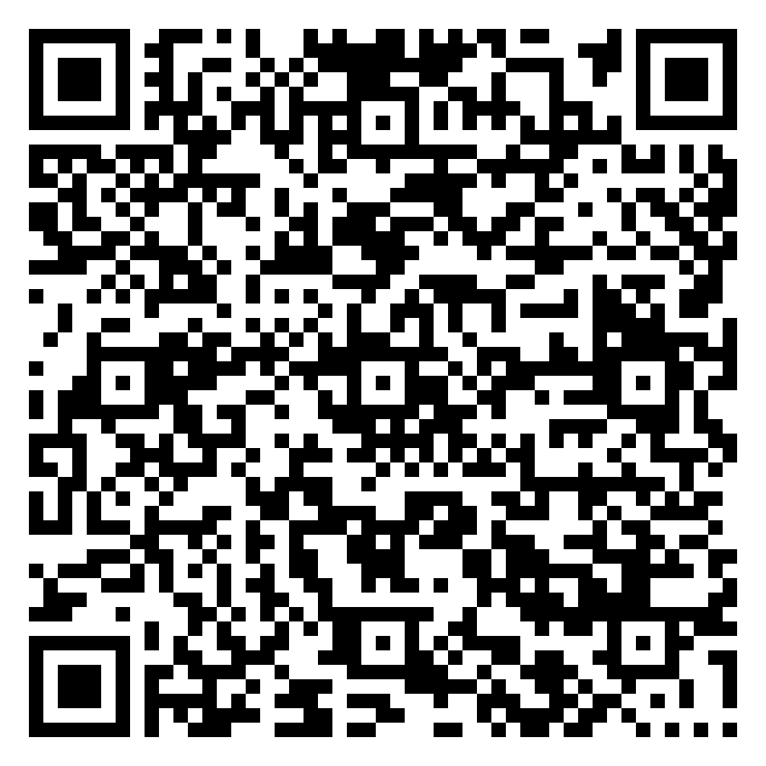 kod QR z danymi kontaktowymi 47026302000000