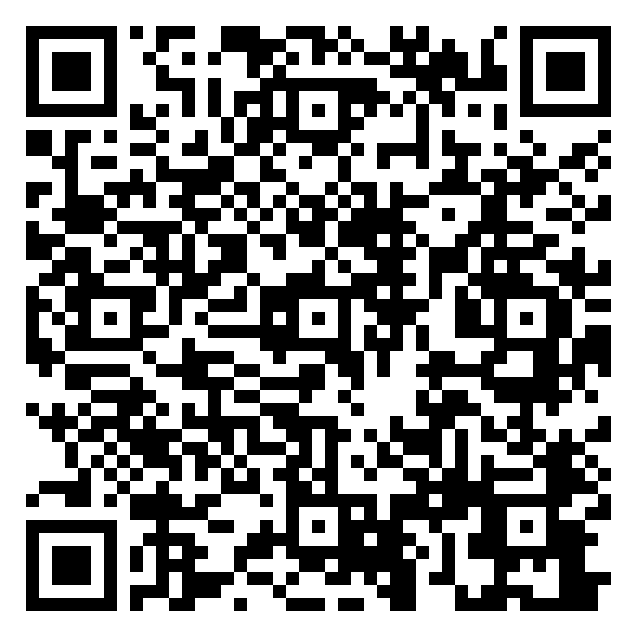 kod QR z danymi kontaktowymi 38954976000000