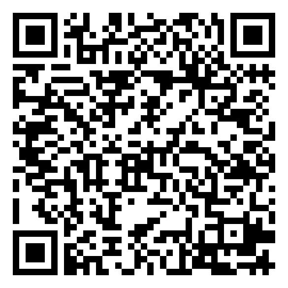 kod QR z danymi kontaktowymi 22001316200000
