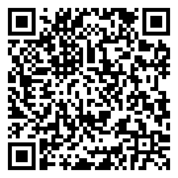 kod QR z danymi kontaktowymi 52384571200000
