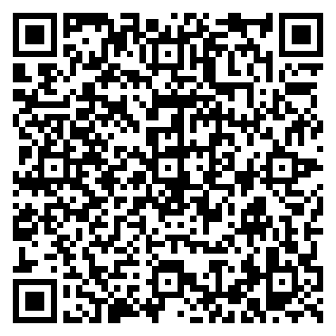 Trzystu Grupa Inwestycyjna kod QR z danymi kontaktowymi kod QR z danymi kontaktowymi 36932615800000