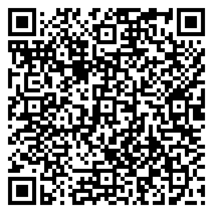 kod QR z danymi kontaktowymi 35144731500000
