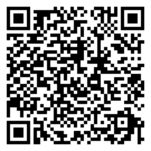 kod QR z danymi kontaktowymi 52036483400000