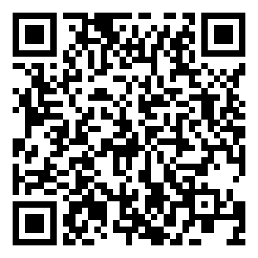 kod QR z danymi kontaktowymi 36379988400000